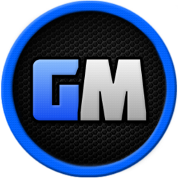 noinfo3826520 सर्वर