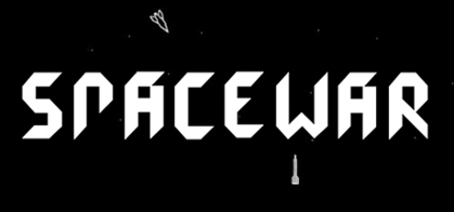 Spacewar