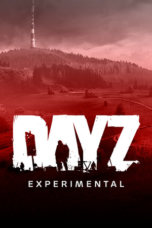 DayZ Experimental सर्वर