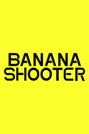 Banana Shooter सर्वर