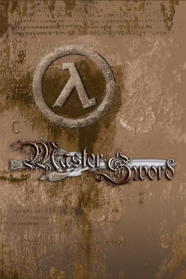 Master Sword: Rebirth सर्वर