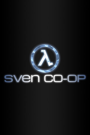 Sven Co-op सर्वर
