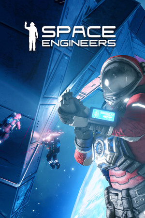 Space Engineers सर्वर