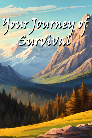 Your Journey of Survival सर्वर