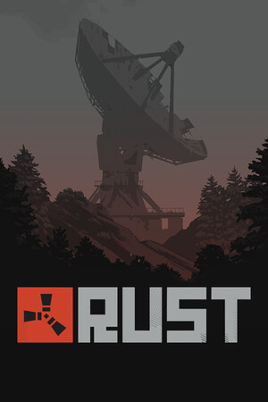 Rust blazerust fps map सर्वर