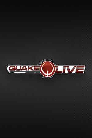 Quake Live सर्वर