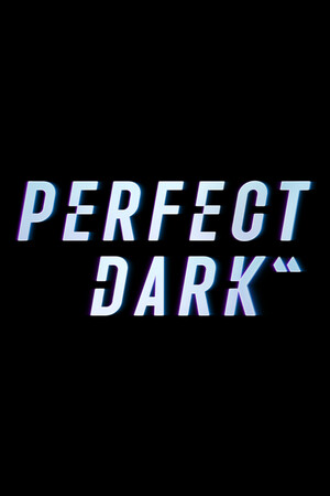 Perfect Dark सर्वर