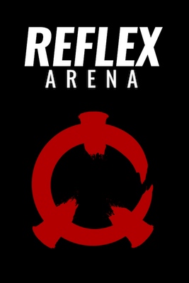 Reflex Arena सर्वर