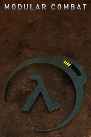 Modular Combat सर्वर