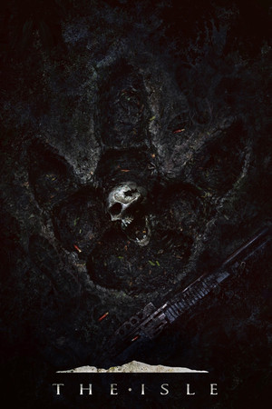 The Isle सर्वर