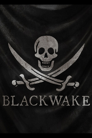 Blackwake सर्वर