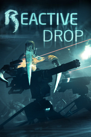 Alien Swarm: Reactive Drop सर्वर