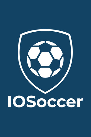 IOSoccer सर्वर