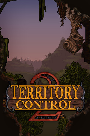 Territory Control 2 सर्वर