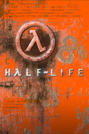 Half-Life सर्वर
