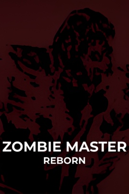 Zombie Master: Reborn सर्वर