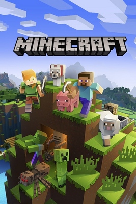 Minecraft सर्वर