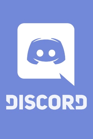 Discord सर्वर