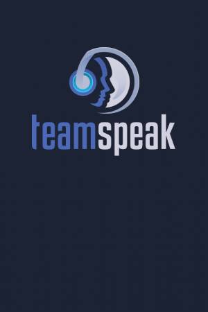 Teamspeak 3 सर्वर