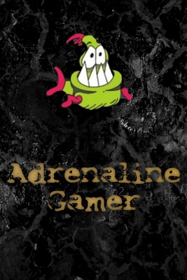 Adrenaline Gamer सर्वर