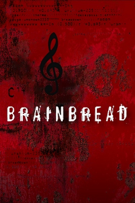 BrainBread सर्वर
