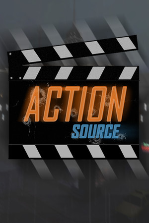 Action: Source सर्वर