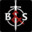 Blade & Sorcery