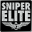 Sniper Elite V2