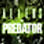 Aliens vs. Predator