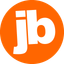 JBMod