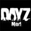 Arma 2: DayZ Mod