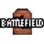 Battlefield 2