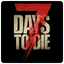 7 Days to Die Dedicated Server