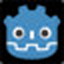 Godot Engine