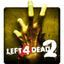 Left 4 Dead 2