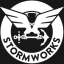 Stormworks: Build and Rescue Beta