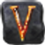 Valheim