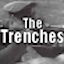 The Trenches