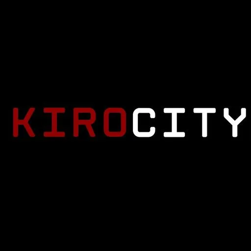 ok1ro — пользователь Steam, который является создателем сервера KIROCITY для игры Garry's Mod. (https://steamcommunity.com/id/okiro89)

Сервер KIROCITY

KIROCITY — это сервер Garry's Mod, который работает на версии игры от 2026 года. Он расположен в России, что обеспечивает низкую задержку для игроков из этого региона. На сервере включена защита VAC (Valve Anti-Cheat), что делает игру честной и безопасной.

Адрес сервера 185.97.255.43:27394.

**Некоторые характеристики:**
* максимальное количество игроков: 28;
* язык общения: русский;
* режим: ZCity;