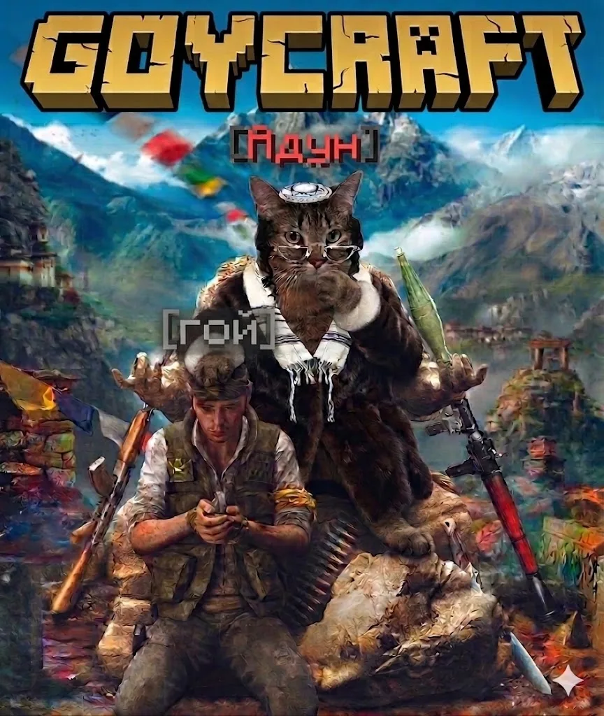 छवि 1