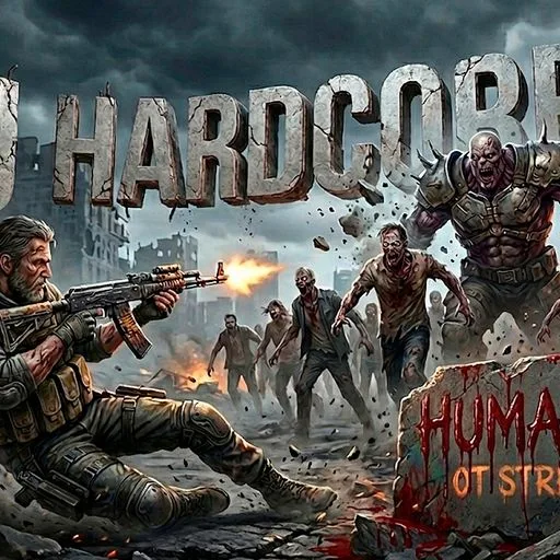 ┏━━━━━━━━━━━━━━━┓
☢️ HUMANITZ: HARDCORE SNG ☢️
┗━━━━━━━━━━━━━━━┛

ДОБРО ПОЖАЛОВАТЬ В ПУСТОШИ
Это суровый PvP-мир. Убивайте, грабьте, выживайте или объединяйтесь.
Последний глобальный WIPE: 11.02

🔗 НАШ САЙТ: https://hezelhub.fun/humanitz-sng
🔗 ТЕЛЕГРАМ Mini app https://t.me/HumanitzHardCorebot/HardCoreHZ/app
Если не грузит влк VPN на браузер или фулл устройство

🛰️ ИНФОРМАЦИЯ ПОДКЛЮЧЕНИЯ
IP: 92.118.11.12:28498
🕒 Рестарты (МСК): 05:00, 11:00, 17:00, 23:00

⚖️ УСТАВ ВЫЖИВШЕГО (ПРАВИЛА)
▬▬▬
Незнание правил не освобождает от ответственности! Нарушение кодекса карается немедленной изоляцией.
• Полный список правил: ⁠📌𝑹𝑼𝑳𝑬𝑺📌 (или на сайте)

📊 НАСТРОЙКИ СЕРВЕРА
▬▬▬▬▬▬▬▬▬▬▬▬▬▬▬▬▬▬▬▬▬▬▬
🧟 Сложность: Зомби — 5 (Кошмар, х3) | Бандиты — 3 (х3)
⏳ Цикл суток: День — 60 мин | Ночь — 20 мин
📦 Респаун лута: Каждые 4 часа
🐗 Респаун мобов: Каждые 90 минут
🧹 Система гниения: Знак привата гниет 14 суток, после чего удаляется база.

⚙️ ХАРАКТЕРИСТИКИ МИРА:
┣ 💀 Зомби: Уровень 5 (х3 спавн)
┣ 🔫 Бандиты: Уровень 3 (х3 спавн)
┣ 📅 День/Ночь: 60 / 20 минут
┣ 🔄 Лут: Обновление каждые 4 часа
┗ 🧹 Очистка: 14 дней оффлайна = снос базы

▬▬▬▬▬▬▬▬▬▬▬▬▬▬▬▬▬▬▬▬▬▬▬
📌 ТАКТИЧЕСКИЕ КОМАНДЫ:

➥ /unstuck (Выбраться из текстур)
➥ /tphorse (Призвать коня)
➥ /tpdog (Призвать пса)
➥ !kit (Меню наборов)
➥ !info (Информация)
➥ !admin (Позвать админа)

🛡️ Расписание:
Рейдить разрешено только в пятницу, субботу и воскресенье.
В остальные дни, а также во время проведения ивентов — урон по постройкам отключен. Вашу базу никто не тронет.

💥 Рейты:
Рейты на урон теперь Х2. Это правило навсегда — рейдите на здоровье.
В нерейдовые дни включается деф Х999 (урон фактически заблокирован).
▬▬▬▬▬▬▬▬▬▬▬▬▬▬▬▬▬▬▬▬▬▬▬
🎒 СТАРТОВЫЙ НАБОР:
Приятный стартер ПАК ОДИН РАЗ ПРИ первом подключении! Выдаётся Один раз в Вайп 🍖