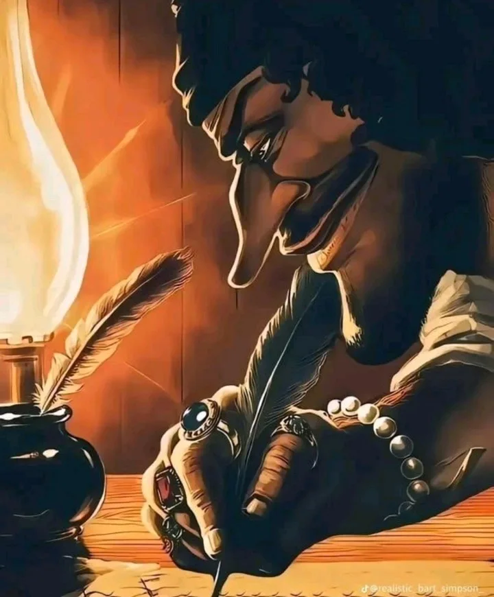 छवि 1