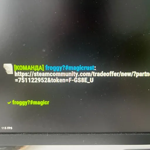 छवि 2