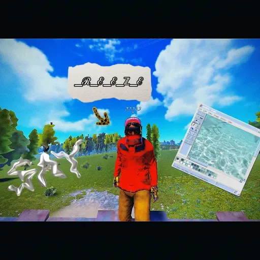 छवि 2