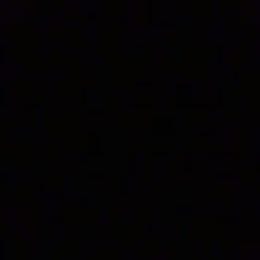 alerter546