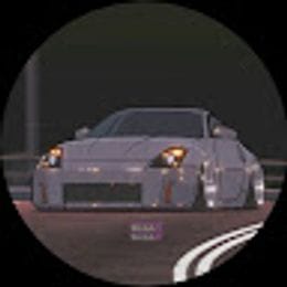 mr_spolly