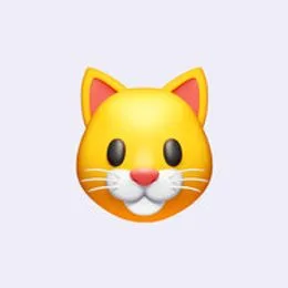 tarasove1995_gmail_com