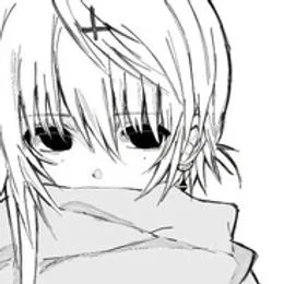 user3344
