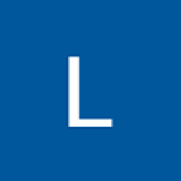lightsouht