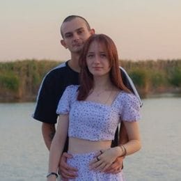 daniil_golovan